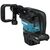 Отбойный молоток Makita HM001GZ02 XGT, 40 В Мах, AWS (без АКБ та ЗП) (HM001GZ02), изображение 3 Отбойный молоток Makita HM001GZ02 XGT, 40 В Мах, AWS (без АКБ та ЗП) (HM001GZ02), изображение 3
