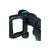 Отбойный молоток Makita HM001GZ02 XGT, 40 В Мах, AWS (без АКБ та ЗП) (HM001GZ02), изображение 4 Отбойный молоток Makita HM001GZ02 XGT, 40 В Мах, AWS (без АКБ та ЗП) (HM001GZ02), изображение 4