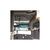 Гайковерт Makita DWR180Z LXT 18В (без АКБ та ЗП) (DWR180Z), изображение 2 Гайковерт Makita DWR180Z LXT 18В (без АКБ та ЗП) (DWR180Z), изображение 2