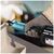 Гайковерт Makita DWR180Z LXT 18В (без АКБ та ЗП) (DWR180Z), изображение 3 Гайковерт Makita DWR180Z LXT 18В (без АКБ та ЗП) (DWR180Z), изображение 3