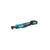 Гайковерт Makita DWR180Z LXT 18В (без АКБ та ЗП) (DWR180Z) Гайковерт Makita DWR180Z LXT 18В (без АКБ та ЗП) (DWR180Z)