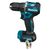 Шуруповерт Makita DDF487Z LXT, 18В (без АКБ и ЗУ) (DDF487Z), изображение 2 Шуруповерт Makita DDF487Z LXT, 18В (без АКБ и ЗУ) (DDF487Z), изображение 2
