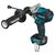 Шуруповерт Makita DHP486Z LXT, 18В (без АКБ и ЗУ) (DHP486Z), изображение 2 Шуруповерт Makita DHP486Z LXT, 18В (без АКБ и ЗУ) (DHP486Z), изображение 2
