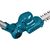Кусторез Makita DUN461WSF 18В, 460 мм (DUN461WSF), изображение 2 Кусторез Makita DUN461WSF 18В, 460 мм (DUN461WSF), изображение 2