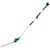Кусторез Makita DUN461WSF 18В, 460 мм (DUN461WSF) Кусторез Makita DUN461WSF 18В, 460 мм (DUN461WSF)
