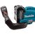 Кусторез Makita UH014GM101 XGT 40 V Max (UH014GM101), изображение 2 Кусторез Makita UH014GM101 XGT 40 V Max (UH014GM101), изображение 2