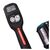 Кусторез Makita UH014GM101 XGT 40 V Max (UH014GM101), изображение 3 Кусторез Makita UH014GM101 XGT 40 V Max (UH014GM101), изображение 3