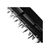 Кусторез Makita UH014GM101 XGT 40 V Max (UH014GM101), изображение 4 Кусторез Makita UH014GM101 XGT 40 V Max (UH014GM101), изображение 4
