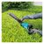 Кусторез Makita UH014GM101 XGT 40 V Max (UH014GM101), изображение 5 Кусторез Makita UH014GM101 XGT 40 V Max (UH014GM101), изображение 5