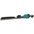 Кусторез Makita UH014GM101 XGT 40 V Max (UH014GM101) Кусторез Makita UH014GM101 XGT 40 V Max (UH014GM101)