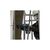 Перфоратор Makita DHR202RFJ SDS-PLUS LXT, 18В, 3Ah х 2шт, DC18RC, Makpac (DHR202RFJ), изображение 3 Перфоратор Makita DHR202RFJ SDS-PLUS LXT, 18В, 3Ah х 2шт, DC18RC, Makpac (DHR202RFJ), изображение 3