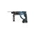 Перфоратор Makita DHR202RFJ SDS-PLUS LXT, 18В, 3Ah х 2шт, DC18RC, Makpac (DHR202RFJ) Перфоратор Makita DHR202RFJ SDS-PLUS LXT, 18В, 3Ah х 2шт, DC18RC, Makpac (DHR202RFJ)