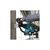 Перфоратор Makita DHR280Z SDS-PLUS LXT, 18В+18В (без АКБ и ЗУ) (DHR280Z), изображение 2 Перфоратор Makita DHR280Z SDS-PLUS LXT, 18В+18В (без АКБ и ЗУ) (DHR280Z), изображение 2