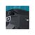 Перфоратор Makita HR006GZ XGT, 40+40 V Max, 52mm (без АКБ и ЗУ) (HR006GZ), изображение 4 Перфоратор Makita HR006GZ XGT, 40+40 V Max, 52mm (без АКБ и ЗУ) (HR006GZ), изображение 4