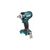 Гайковерт Makita TW005GZ XGT, 40 В Max, 350 Нм, 1/2" (без АКБ и ЗУ) (TW005GZ) Гайковерт Makita TW005GZ XGT, 40 В Max, 350 Нм, 1/2" (без АКБ и ЗУ) (TW005GZ)