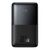 Батарея универсальная Baseus Pro 20000mAh, 22.5W, Black, with USB-A - USB-C 3A 0.3m cable (PPBD040301) Батарея универсальная Baseus Pro 20000mAh, 22.5W, Black, with USB-A - USB-C 3A 0.3m cable (PPBD040301)