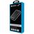 Батарея универсальная Sandberg 20000mAh, Saver, USB-C, Micro-USB, output: USB-A*2 Total 5V/2.4A (320-42), изображение 2 Батарея универсальная Sandberg 20000mAh, Saver, USB-C, Micro-USB, output: USB-A*2 Total 5V/2.4A (320-42), изображение 2