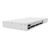 Коммутатор сетевой Mikrotik CCR2116-12G-4S+, изображение 3 Коммутатор сетевой Mikrotik CCR2116-12G-4S+, изображение 3
