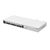 Коммутатор сетевой Mikrotik CCR2116-12G-4S+, изображение 4 Коммутатор сетевой Mikrotik CCR2116-12G-4S+, изображение 4