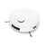 Пылесос Ecovacs DEEBOT T9 (DLX13), изображение 2 Пылесос Ecovacs DEEBOT T9 (DLX13), изображение 2