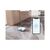 Пылесос Ecovacs DEEBOT T9 (DLX13), изображение 5 Пылесос Ecovacs DEEBOT T9 (DLX13), изображение 5