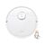 Пылесос Ecovacs DEEBOT T9 (DLX13) Пылесос Ecovacs DEEBOT T9 (DLX13)