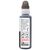 Чорнило Barva Epson 115 100 мл, BК pigmented, OneKey (1K) (E115-865-1K), зображення 3 Чорнило Barva Epson 115 100 мл, BК pigmented, OneKey (1K) (E115-865-1K), зображення 3