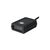 Сканер штрих-кода Xkancode FS20, 2D, USB, black (FS20), изображение 3 Сканер штрих-кода Xkancode FS20, 2D, USB, black (FS20), изображение 3