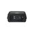 Сканер штрих-кода Xkancode FS20, 2D, USB, black (FS20) Сканер штрих-кода Xkancode FS20, 2D, USB, black (FS20)