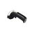 Сканер штрих-кода Xkancode F1-BG, USB, black (F1-BG), изображение 3 Сканер штрих-кода Xkancode F1-BG, USB, black (F1-BG), изображение 3