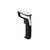 Сканер штрих-кода Xkancode F2-BG, 2D, USB, black (F2-BG), изображение 2 Сканер штрих-кода Xkancode F2-BG, 2D, USB, black (F2-BG), изображение 2