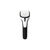 Сканер штрих-кода Xkancode F2-BG, 2D, USB, black (F2-BG), изображение 3 Сканер штрих-кода Xkancode F2-BG, 2D, USB, black (F2-BG), изображение 3