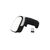 Сканер штрих-кода Xkancode F2-BG, 2D, USB, black (F2-BG) Сканер штрих-кода Xkancode F2-BG, 2D, USB, black (F2-BG)
