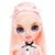 Кукла Rainbow High серии Junior - Белла Паркер (582960), изображение 4 Кукла Rainbow High серии Junior - Белла Паркер (582960), изображение 4