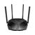 Маршрутизатор Mercusys MR80X Маршрутизатор Mercusys MR80X