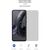Плівка захисна Armorstandart Matte Motorola Edge 30 Neo (ARM64151), зображення 2 Плівка захисна Armorstandart Matte Motorola Edge 30 Neo (ARM64151), зображення 2