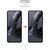 Плівка захисна Armorstandart Matte Motorola Edge 30 Neo (ARM64151), зображення 3 Плівка захисна Armorstandart Matte Motorola Edge 30 Neo (ARM64151), зображення 3
