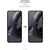 Плівка захисна Armorstandart Motorola Edge 30 Neo (ARM64147), зображення 3 Плівка захисна Armorstandart Motorola Edge 30 Neo (ARM64147), зображення 3