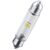 Автолампа Philips 11864U30CWB1 Автолампа Philips 11864U30CWB1