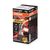 Автолампа Osram 64211NB200 Автолампа Osram 64211NB200