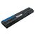 Акумулятор до ноутбука Dell Latitude E5420 (T54FJ) 11.1V 5200mAh Extradigital (BND3975), зображення 2 Акумулятор до ноутбука Dell Latitude E5420 (T54FJ) 11.1V 5200mAh Extradigital (BND3975), зображення 2