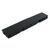 Акумулятор до ноутбука Dell Latitude E5420 (T54FJ) 11.1V 5200mAh Extradigital (BND3975), зображення 3 Акумулятор до ноутбука Dell Latitude E5420 (T54FJ) 11.1V 5200mAh Extradigital (BND3975), зображення 3