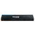 Акумулятор до ноутбука Dell Latitude E5420 (T54FJ) 11.1V 5200mAh Extradigital (BND3975), зображення 4 Акумулятор до ноутбука Dell Latitude E5420 (T54FJ) 11.1V 5200mAh Extradigital (BND3975), зображення 4