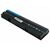 Акумулятор до ноутбука Dell Latitude E5420 (T54FJ) 11.1V 5200mAh Extradigital (BND3975), зображення 5 Акумулятор до ноутбука Dell Latitude E5420 (T54FJ) 11.1V 5200mAh Extradigital (BND3975), зображення 5