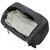 Рюкзак для ноутбука Thule 15" Vea 21L TVIH116K Black (3203509), изображение 7 Рюкзак для ноутбука Thule 15" Vea 21L TVIH116K Black (3203509), изображение 7