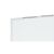 Обогреватель Sunway SWH-600, изображение 4 Обогреватель Sunway SWH-600, изображение 4