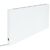 Обогреватель Sunway SWH-600 Обогреватель Sunway SWH-600