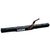 Акумулятор до ноутбука Asus A41-X550E 14.8V, 2600mAh Extradigital (BNA3999) Акумулятор до ноутбука Asus A41-X550E 14.8V, 2600mAh Extradigital (BNA3999)