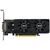 Видеокарта ASUS GeForce GTX1650 4096Mb OC LP BRK (GTX1650-O4G-LP-BRK), изображение 2 Видеокарта ASUS GeForce GTX1650 4096Mb OC LP BRK (GTX1650-O4G-LP-BRK), изображение 2