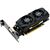 Видеокарта ASUS GeForce GTX1650 4096Mb OC LP BRK (GTX1650-O4G-LP-BRK), изображение 3 Видеокарта ASUS GeForce GTX1650 4096Mb OC LP BRK (GTX1650-O4G-LP-BRK), изображение 3